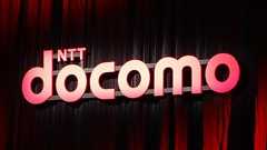 ドコモ前田社長「高額スマホの買いづらさ」に言及 「いつでもカエドキプログラム」内容の見直しを示唆