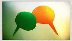 会話のうまい人とそうでない人の決定的な差がどこにあるか、ようやくわかった