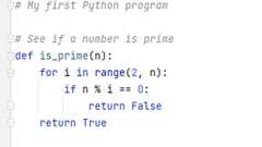 AWSも、プログラミングを機械学習で支援する「Amazon CodeWhisperer」プレビュー公開。コメントを書くとコードを提案