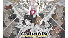 【電撃PS本日発売】『カリギュラOD』『P3D』『P5D』特集や『閃の軌跡IV』企画など見どころ満載! - 電撃PlayStation