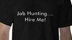 若者を無職にしておいてどうやって老人を支えろっていうんだよ この国アホだろ : まとめたニュース