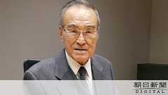 著作権の「法王」が語る DLと一億総クリエーター時代:朝日新聞デジタル