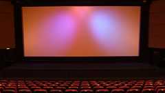 ユーフォーテーブルが徳島に映画館をオープン、常時アニメ作品などを上映