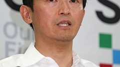 斎藤知事の一問一答「県政を前に進めることが責務」 贈答品「大事なのはルールづくり」