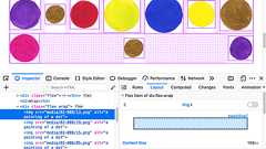 Firefox 65: WebP support, Flexbox Inspector, new tooling & platform updates – Mozilla Hacks - the Web developer blog