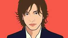 キムタク「HERO」で道徳教育 文科省との異例タイアップに賛否 - ライブドアニュース