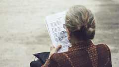 コロナに乗じて町内会の属人業務を改善しまくった一人のおばあちゃんの話