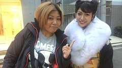 木村花さん母が告白 娘が明かしていた「テラスハウス」の“やらせ”《遺したLINEには…》 | 文春オンライン