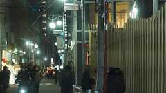 「ネットでしかイキれないのに気持ち悪いんだよ」…大久保公園の「立ちんぼ嬢」が攻撃的になっている訳 | FRIDAYデジタル