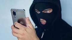 「LockBit撲滅」のはずがなぜ? 台頭する新たなランサムウェア集団