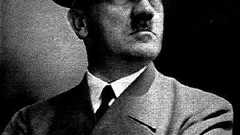 スウェーデン人「アドルフ・ヒトラーは英雄だったのか否か」海外の反応 : 暇は無味無臭の劇薬