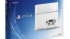 PS4も値下げされるし、これからPS4で出るおすすめゲームを大量に紹介するぞ! - Yukibou's Hideout on Hatena