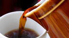 今なら分かる! Drip coffeeが苦手だった3つの理由 - Do you like coffee?