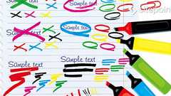 UIデザイナーが絶対チェックしておきたい最新ツールとリソース【2017年8月】