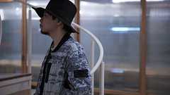 kz(livetune)が考える、VTuber文化ならではの魅力「僕らが10年かけたことを、わずか2年でやってる」