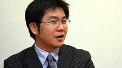 守りを固めたドコモ──KDDIの巻き返しはあるのか