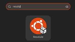第899回 Distroboxを使えば、他のディストリビューションの最新パッケージをUbuntuでも気軽に試せる | gihyo.jp