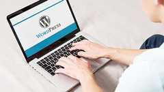 SEO効果抜群のWordPressテーマを作るために抑えておくべき7つの項目