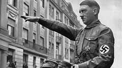 民主主義者が民主主義的に民主主義を衰退させる仕組み - ナゾロジー