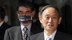 【独自】高齢者1万人「接種センター」 日本旅行、人材派遣会社に約37億円で自衛隊が“丸投げ” | AERA DIGITAL(アエラデジタル)