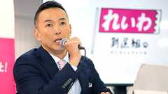 山本太郎氏が発症“一歩手前”の多発性骨髄腫とは 「大きな2つの問題」引き起こす 血液内科医で医療ガバナンス研究所理事長・上昌広氏の解説 - スポーツ報知