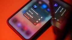 中国のDeepSeek、その低コストAIモデルの全て―QuickTake