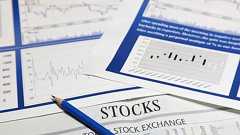 運用のプロが着目する投資のポイントとは?Season2 | 東証マネ部!