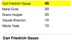 1分でWebアプリを作れて、3分で公開できた!オールJavaScriptでWebアプリを開発できるMeteorを触ってみた - IT-Walker on hatena