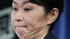小渕優子が“野党誹謗会社”にカネを流し続けていた | 週刊文春 電子版