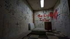 かつて病院内で撮影された恐ろしさを感じる10枚の写真 | カラパイア