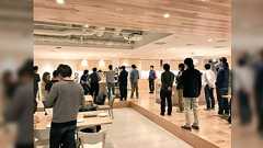 Elixir Conf Japan 2017 のツィートまとめ #elixirjp