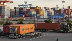 日米関税合意の鍵握る投資基金、詳細は不明なまま-トランプ氏は誇示