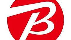 ネットの価格で商品券も使える。ビックカメラの「ネット取り置きサービス」を利用してみた