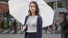 伊藤詩織氏監督映画『Black Box Diaries』をめぐる問題 弁護士が“被害者軽視”を「許しがたい」と言う理由 | 弁護士JPニュース