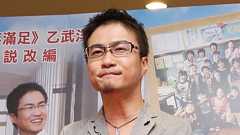 乙武洋匡「感動ポルノ」との決別 | 文春オンライン