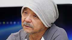 「あの事件でスピルバーグは過去の遺物になった」押井守監督が感じた“ハリウッドの破壊者”の限界 | 文春オンライン