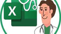 Excel医@デザイン勉強中『Excel最速仕事術』著者 on Twitter: "新社会人へ。マジでショートカットをなめてはいけない。仕事が速い人は、みんなショートカットをめちゃ使ってるんよ。使うソフトによって脳内でキーボードがこう見えてるってこと👇一通り使ってみて、その便利さを体感しとけ。覚えなくていい。実際… https://t.co/h4nzhuV4dV"