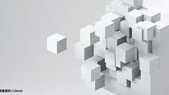 花王の顔|毛穴詰まりに王手を!難敵「角栓」を崩す華麗なる洗浄剤