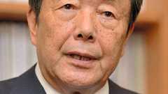 自民国対委員長、統計不正「さほど大きな問題はない」:朝日新聞デジタル