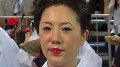 正調の魅力!「娯茶平」2015徳島夏の阿波おどり 傑作選❕(2015.8.14)