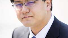 「日本国憲法はデタラメ」憲政史研究者・倉山満 | 日刊SPA!