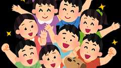 「いらすとや」にイラストレーターが悲鳴 「仕事を奪っている」