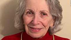 脳が衰えない高齢者「スーパーエイジャー」研究進む 米大学