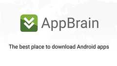 The list of top Development tools for Android
