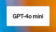 OpenAIが無料で使えるAIモデル「GPT-4o mini」をリリース、マルチモーダルで画像や音声入力にも対応