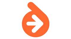 Doctrine Annotations - Common (Common)