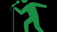 音楽業界が衰退しているのは「プラットフォーム」をちゃんと確保できてないからだよ - かくいう私も青二才でね