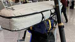 日本の20代パスポートの新規発行率6.9%の謎を解いたら馬鹿みたいだった