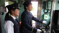 「みんな運転うまくてビックリ!」相鉄が運転体験イベント初開催 | レスポンス(Response.jp)