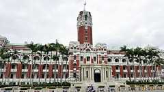 台湾のコロナ対策が爆速である根本理由「閣僚に素人がいない」 ポストを実力本位で振り分けている